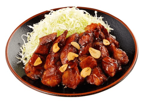 Butaya Tonichi