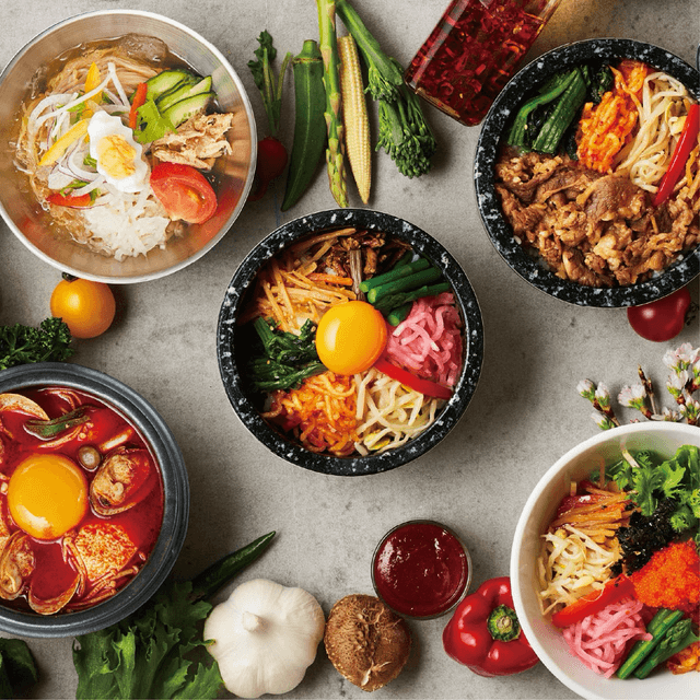 Ham Bi Je