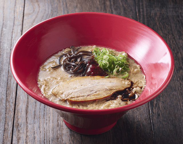 IPPUDO