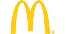 McDonalds