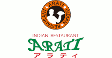 ARATI