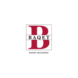 BAQET