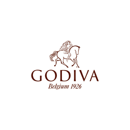 GODIVA