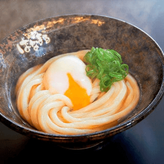 HANAMARU UDON