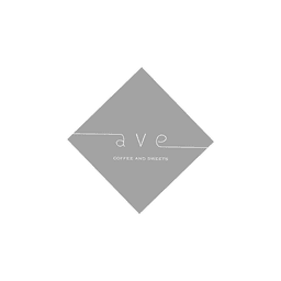 cafe ave