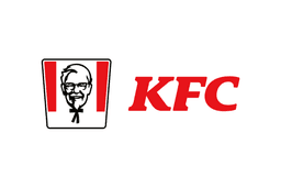 Kentucky Fried Chicken
