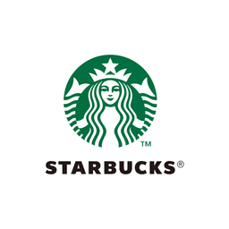 STARBUCKS COFFEE