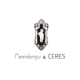 Mannekenpis & CERES