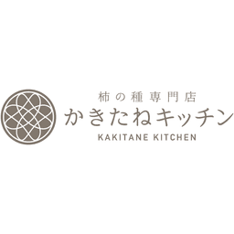 KAKITANE KITCHEN