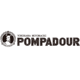 POMPADOUR