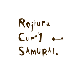 Rojiura Curry SAMURAI.