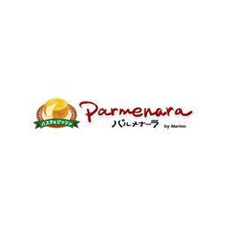 parmenara