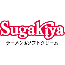 Sugakiya