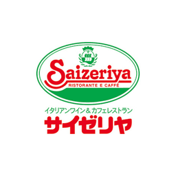 Saizeriya