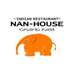 NAN-HOUSE