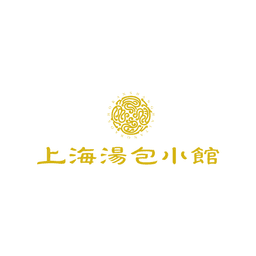 Shanghai Tangbao Shoukan