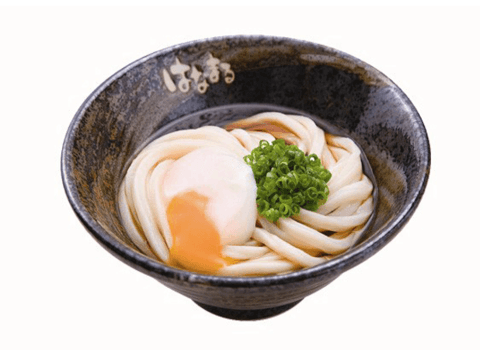 HANAMARU UDON