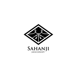 SAHANJI