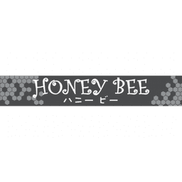 HONEY BEE