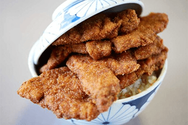Katsuken