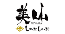 Miyama