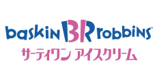 Baskin-Robbins 31 ICE CREAM