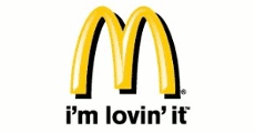 McDonalds