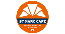 SAINT-MARC-CAFE