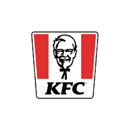 Kentucky Fried Chicken