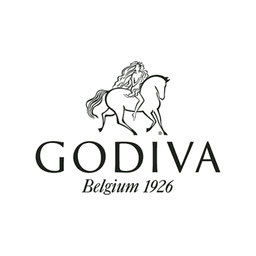 GODIVA