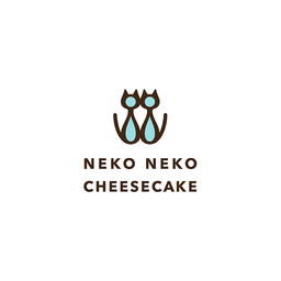 NEKO NEKO CHEESE CAKE