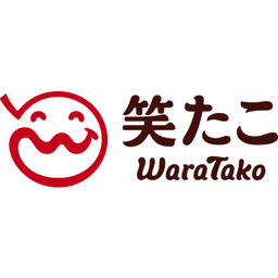 WaraTako