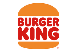 BURGERKING