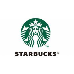 Starbucks Coffee