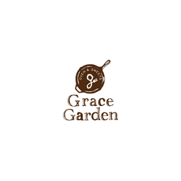 Grace Garden