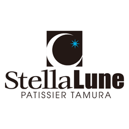 StellaLune