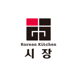 Korean Kitchen Shijan