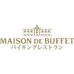MAISON DE BUFFET