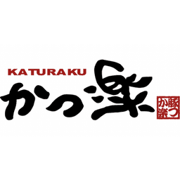 Tonkatsu Katsuraku