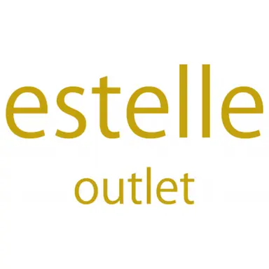 Duty free items 10% OFF