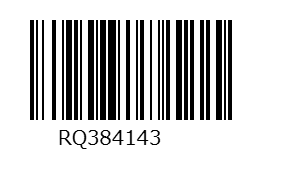 10% off in-store merchandise