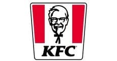 Kentucky Fried Chicken