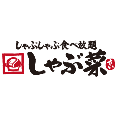 Shabu SAI