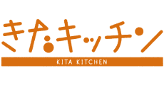KITA KITCHEN