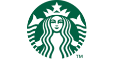 Starbucks Coffee