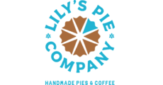 LILY'S PIE COMPANY