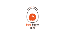 Egg Farm Toritama