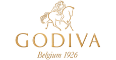 GODIVA