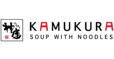 Dotombori Kamukura
