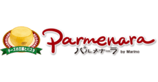 parmenara